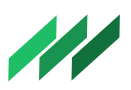 Nordbau Technik Logo Streifen