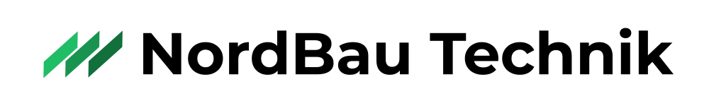 Nordbau Technik Logo